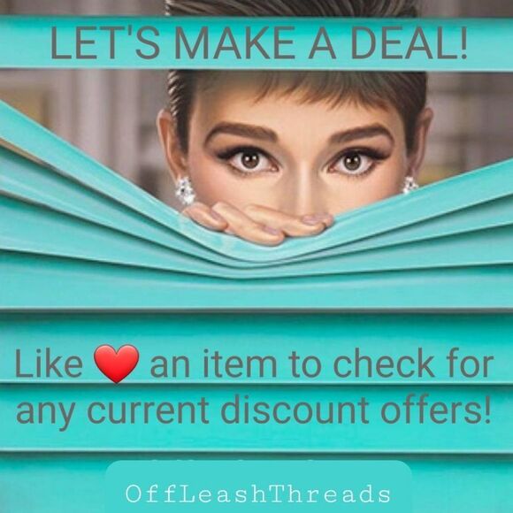 KAREN SCOTT Button Down Shirt Short Sleeve Floral Tencel Lyocell Plus Size 3X - Picture 7 of 9